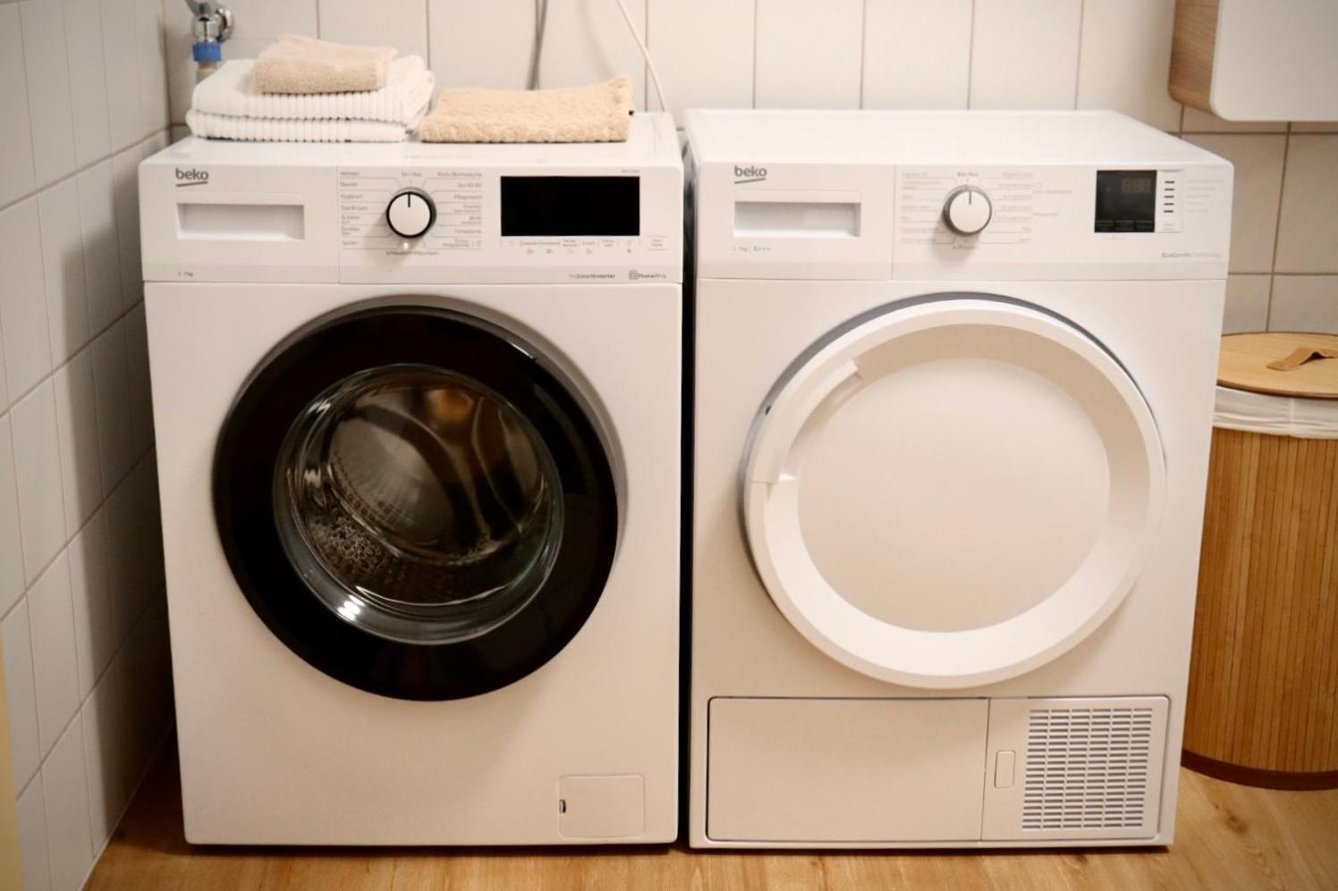 Ferienwohnung Osterquelle Freisen Kültér fotó